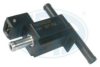 RENAU 8200603558 Pressure Converter, exhaust control